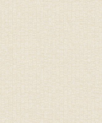 Dutch Wallcoverings Level One LV3001