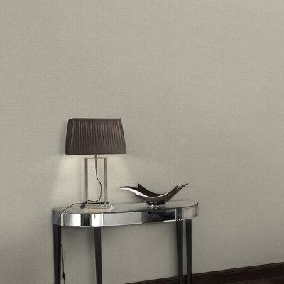 Dutch Wallcoverings Level One LV3001