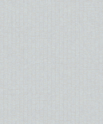 Dutch Wallcoverings Level One LV3002