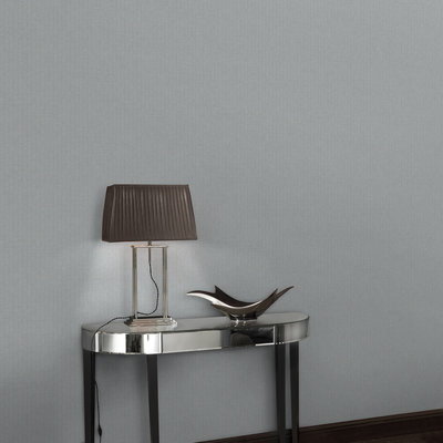 Dutch Wallcoverings Level One LV3002