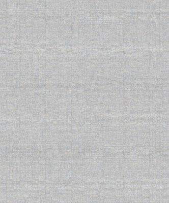 Dutch Wallcoverings Level One LV3003