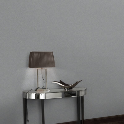 Dutch Wallcoverings Level One LV3003