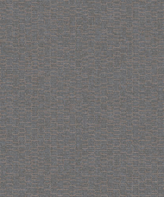 Dutch Wallcoverings Level One LV3004