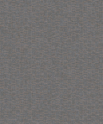 Dutch Wallcoverings Level One LV3004