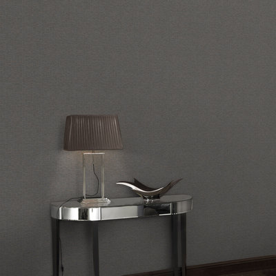 Dutch Wallcoverings Level One LV3004