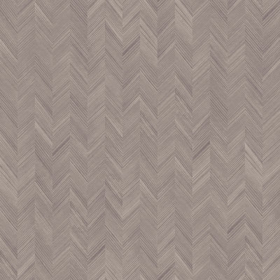 Dutch Wallcoverings Level One LV3101