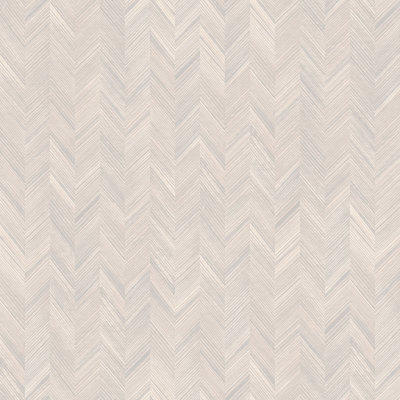 Dutch Wallcoverings Level One LV3102