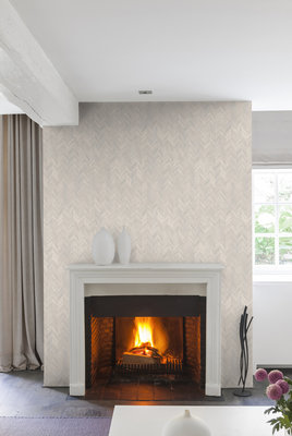 Dutch Wallcoverings Level One LV3102