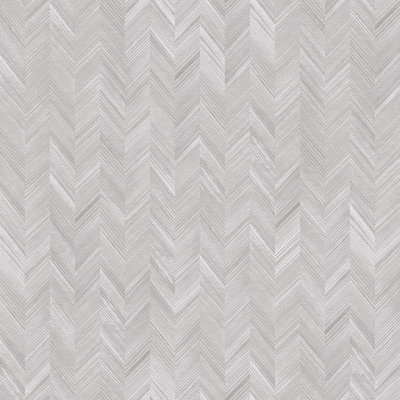Dutch Wallcoverings Level One LV3103