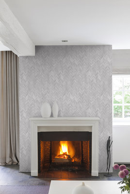 Dutch Wallcoverings Level One LV3103