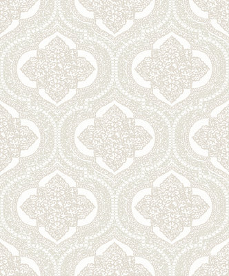 Dutch Wallcoverings Level One LV3202