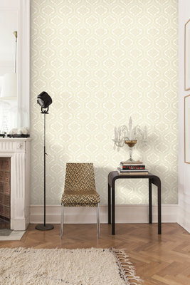 Dutch Wallcoverings Level One LV3202