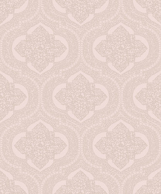 Dutch Wallcoverings Level One LV3203