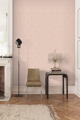 Dutch Wallcoverings Level One LV3203