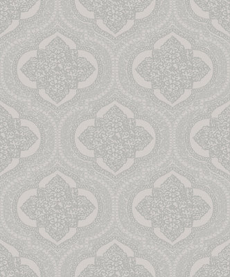 Dutch Wallcoverings Level One LV3204
