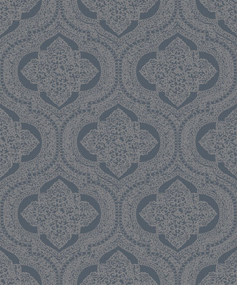 Dutch Wallcoverings Level One LV3205