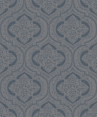 Dutch Wallcoverings Level One LV3205