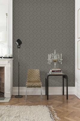 Dutch Wallcoverings Level One LV3205