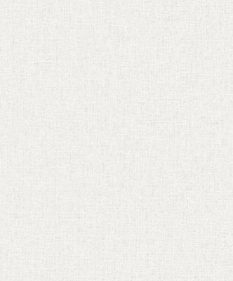 Dutch Wallcoverings Level One LV3301
