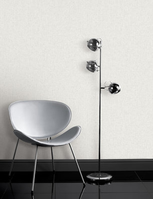 Dutch Wallcoverings Level One LV3301