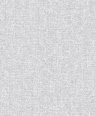 Dutch Wallcoverings Level One LV3302