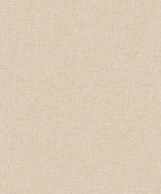 Dutch Wallcoverings Level One LV3303