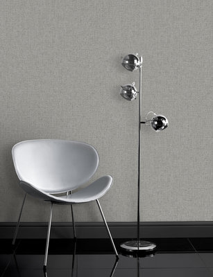 Dutch Wallcoverings Level One LV3303
