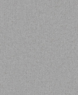 Dutch Wallcoverings Level One LV3304