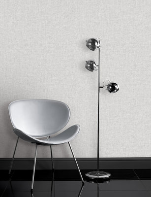 Dutch Wallcoverings Level One LV3304