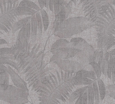 AS Creation New Walls 37396-1 | 373961