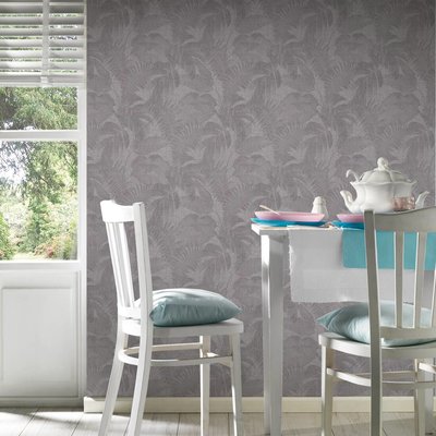 AS Creation New Walls 37396-1 | 373961