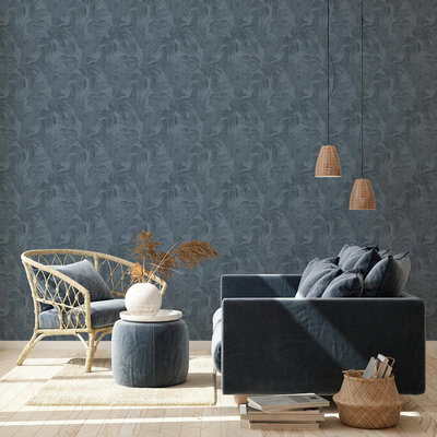 AS Creation New Walls 37396-5 | 373965