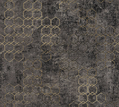 AS Creation New Walls 37424-6 | 374246