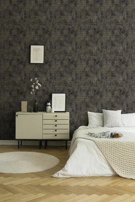 AS Creation New Walls 37424-6 | 374246