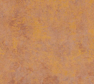 AS Creation New Walls 37425-3 | 374253 - Oranje