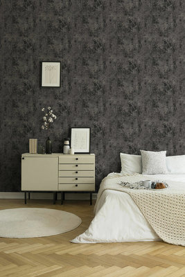 AS Creation New Walls 37425-6 | 374256