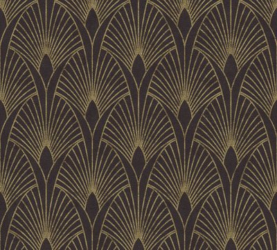 AS Creation New Walls 37427-3 | 374273