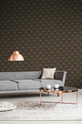 AS Creation New Walls 37427-3 | 374273