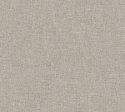 AS Creation New Walls 37430-8 | 374308