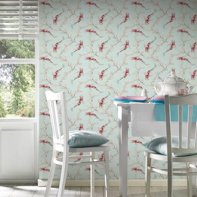 AS Creation Asian Fusion 37462-1 | 374621
