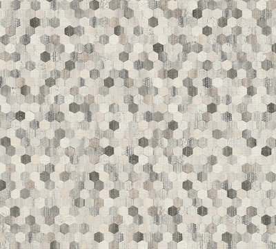 AS Creation Asian Fusion 37463-3 | 374633