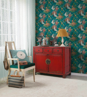 AS Creation Asian Fusion 37464-1 | 374641