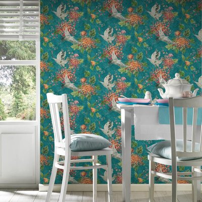 AS Creation Asian Fusion 37464-1 | 374641