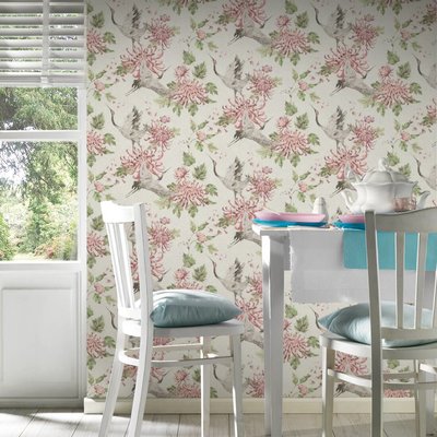 AS Creation Asian Fusion 37464-2 | 374642