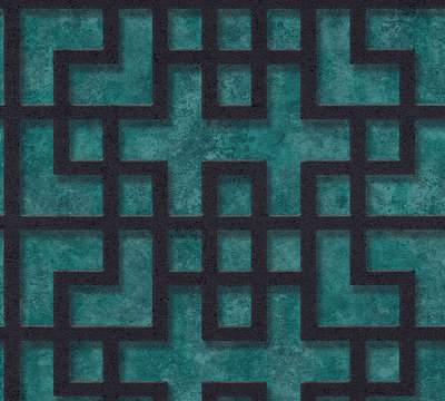 AS Creation Asian Fusion 37465-1 | 374651