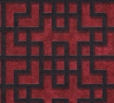 AS Creation Asian Fusion 37465-2 | 374652