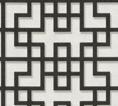 AS Creation Asian Fusion 37465-3 | 374653