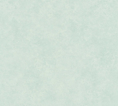AS Creation Asian Fusion 37467-1 | 374671