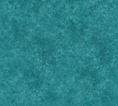 AS Creation Asian Fusion 37467-7 | 374677
