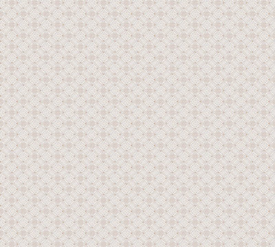 AS Creation Asian Fusion 37468-2 | 374682